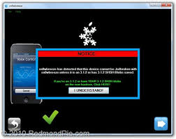 Oct 09, 2021 · if you have been looking for an ipad activation lock bypass jailbreak method that's reliable and safe, starzsoft keypass could be the optimal tool to use. Jailbreak Ios 4 1 Ipod Touch 3g 2g How To Guide Redmond Pie