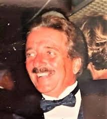 Paul W. Heilig Obituary