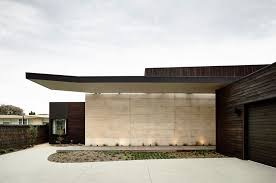 Slab = a thick flat piece of hard material, like stone. Rammed Earth Wall House Construction Cost Pros Cons Indesignlive