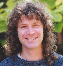 CAScade: Petrarch Madrigal