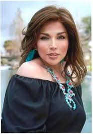 Kathryn Bermudez's Instagram, Twitter & Facebook