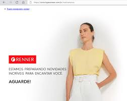 It was the first brazilian corporation with 100% of shares. 7p8psoweukq Gm