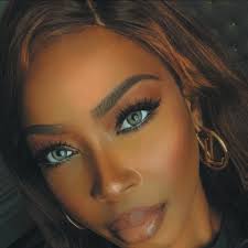 Who should play Madam's mother?