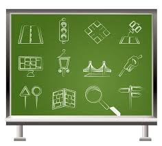 نتیجه جستجوی لغت [juncture] در گوگل