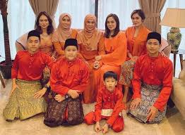 Check spelling or type a new query. Biodata Uqasha Senrose Pelakon Drama Setelah Terlafaznya Akad Iluminasi