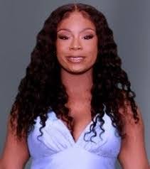 Sherrie Moran's Instagram, Twitter & Facebook