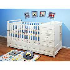 Shop for afg convertible crib daphne online at target. Afg Daphne 2 In 1 Convertible Crib And Changer White Walmart Com Crib And Changing Table Combo Convertible Crib Cribs