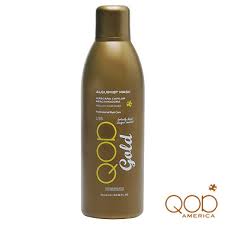 غسل الشعر بعد استخدام الكيراتين. Qod Hair Treatment Posts Facebook
