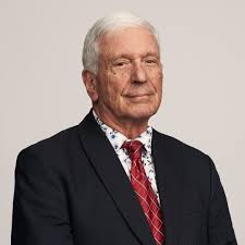 Lewis Langley & Partners