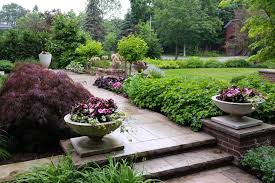 We did not find results for: 46th Annual Awards Special Winners Landscape Ontario