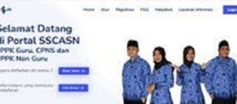 Format contoh surat lamaran cpns kemenkumham tahun 2019 adalah hal yang penting yang harus diketahui oleh setiap pelamar kerja cpns di kementerian hukum dan hak asasi manusia. Rincian Formasi Kementerian Pertanian Lengkap Dengan Surat Lamaran Dan Pernyataan Lulusan Smk Portal Sulut