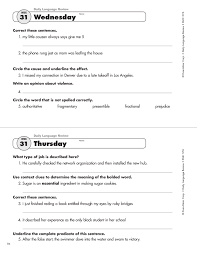 Dlr6 Text Version Fliphtml5 Evan Moor Corp Worksheets Answers Grade Math Module Tg 2nd Evan Moor Corp Worksheets Answers Worksheets Cash Out Math Game Math Function Graph Homework Help Grade 5 Math