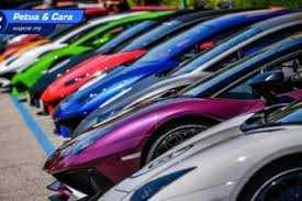 We did not find results for: Sekolah Memandu Cara Dan Tips Pandu Kereta Automatik Wapcar