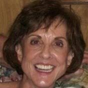 Search for Obituaries