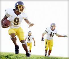 It occurred more frequently in american football players after artificial turf became more common on playing fields. Turf Toe Symptoms Causes And Treatments