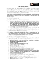 Malaysia venture capital management sdn bhd mardec berhad prokhas sdn bhd boustead naval shipyard sdn bhd syarikat tanah dan harta sdn bhd tradisi gemilang sdn bhd assets global network sdn bhd bintulu port holdings berhad bintulu port sdn bhd kelang multi terminal sdn. Hubline Berhad Hubline Or The Company