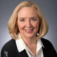 1700+ "Sproul" profiles