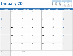 They are ideal for use as a spreadsheet calendar planner. Calendars Office Com