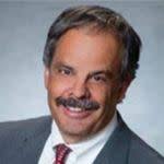 TRI Commercial Real Estate Services