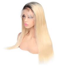 We did not find results for: Lifelike Blonde Wigs With Dark Roots In Varied Length And Styles Alibaba Com