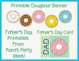 We did not find results for: Kara S Party Ideas Father S Day Archives Kara S Party Ideas