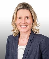 Filiale Klobensteiner Straße 2, 6345 Kössen