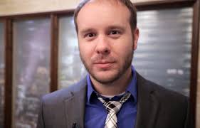 Chad Perkins (@ChadPerkins21)