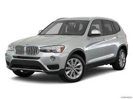 Maybe you would like to learn more about one of these? Bmw X3 2017 Xdrive 28i In Uae New Car Prices Specs Reviews Amp Photos Yallamotor