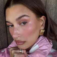 Hailey Bieber Exploring Legal Options Against Online Haters