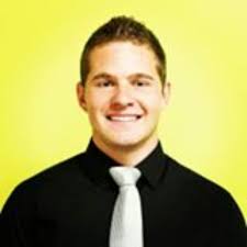 BEST of Huron County Fitness & Instruction