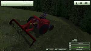 Check spelling or type a new query. Ls 2013 Busatis Mahwerk V 1 0 Beta Mahwerke Mod Fur Landwirtschafts Simulator 2013