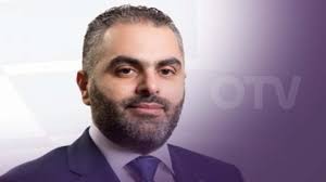 لقاء حاشد دعما لسامر سعادة...فهل سيترشح؟