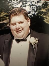 John Shea Obituary (1962