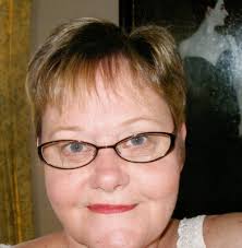 Obituary information for Jeorge Ann Armbruster