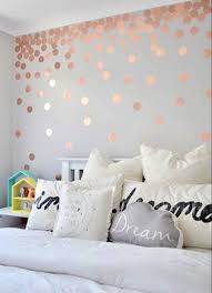 Pin On The Kids Rooms