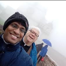 David Gentry-Akin Obituary and Online Memorial (2024)