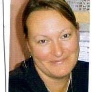 Jacqui wallis (@JacquiWallis)