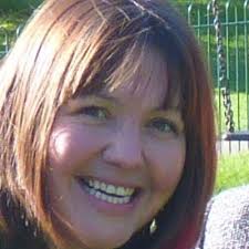 Leanne Tetley (@TheLittleSoapFa)