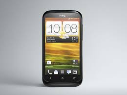 Safe method to unlock htc desire c · turn off your htc desire c phone. Unlock Bootloader Root Flash Clockworkmod Recovery On Htc Desire X With This All In One Toolkit Redmond Pie