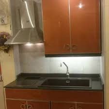 الكهرباء عضوي مستوطنة اكسسوارات الحيدري للمطابخ Englishtoportuguesetranslation Com