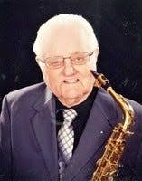 Donald Brink Obituary