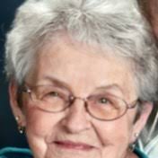 Schwark Family Obituaries