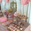 I have to throw babyshower for myself. Https Encrypted Tbn0 Gstatic Com Images Q Tbn And9gcrpfrj4dyiwtcm9ttxdp Utpywjbyjbqmn1qsvjzfi Usqp Cau