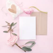اجمل صور و خلفيات تصميم للكتابة عليها 2021 Styled Stock Photos Styled Stock Styled Stock Photography