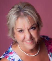 Help for Stress, Help for Anxiety, Freedom with Hypnotherapy