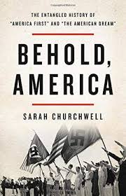 The Best History Books Of 2018 Best History Books History Books American Dream