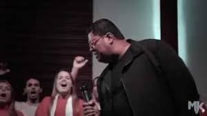 A igreja vem anderson freire. A Igreja Vem Anderson Freire Louvor Prime Letra E Video