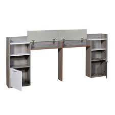 Pour décorer et personnaliser votre chambre, choisissiez une tête de lit en bois, en métal ou avec un revêtement textile. Tete De Lit Wenge 140 Rue Du Commerce