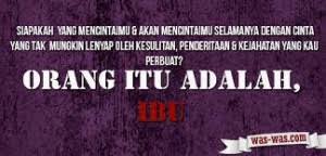 A little about the app kata kata bijak untuk ayah dan ibu. Kata Kata Mutiara Untuk Ayah Dan Ibu Kata Untuk Ayah Ibu Kata Untuk Ayah Ibu