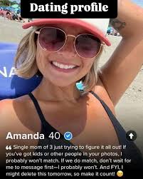 Corey Reese (@corey__reese) • Threads, Say more